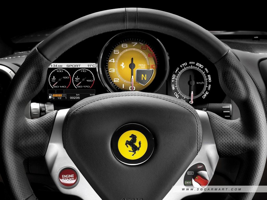 https://i.i-sgcm.com/new_cars/cars/11194/11194_g17