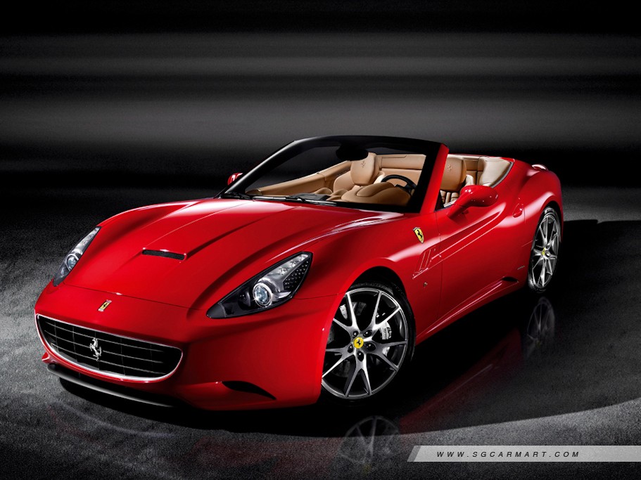 https://i.i-sgcm.com/new_cars/cars/11194/11194_g1