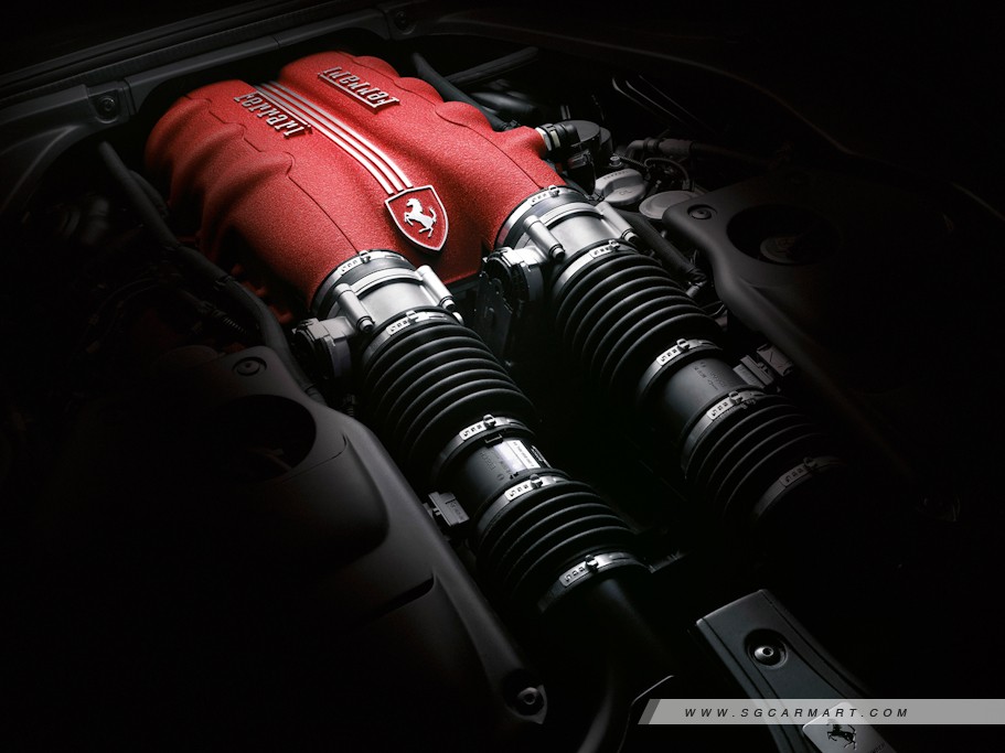 https://i.i-sgcm.com/new_cars/cars/11194/11194_g22