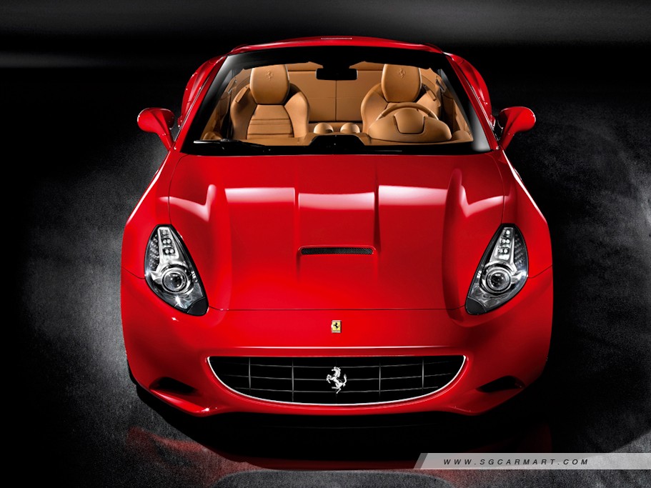 https://i.i-sgcm.com/new_cars/cars/11194/11194_g2