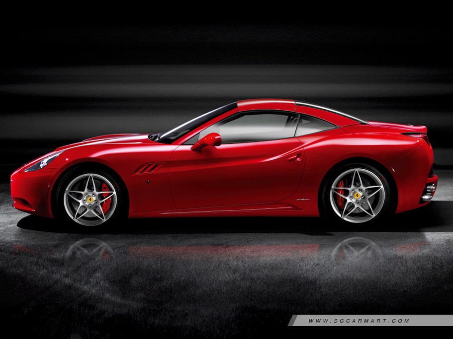 https://i.i-sgcm.com/new_cars/cars/11194/11194_g3