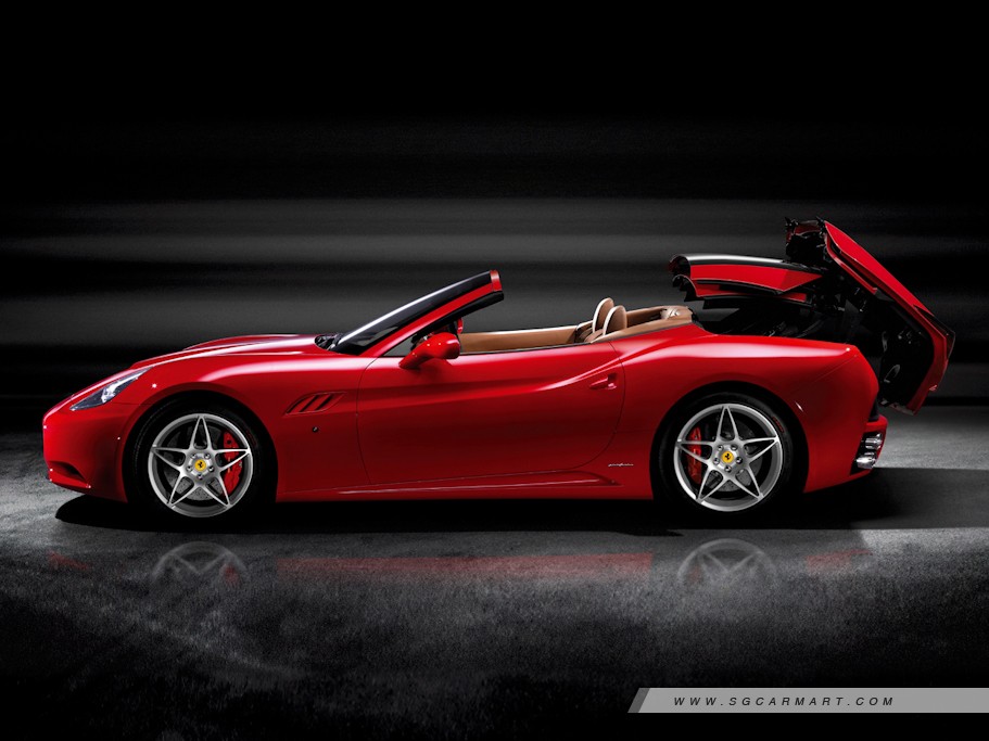 https://i.i-sgcm.com/new_cars/cars/11194/11194_g4
