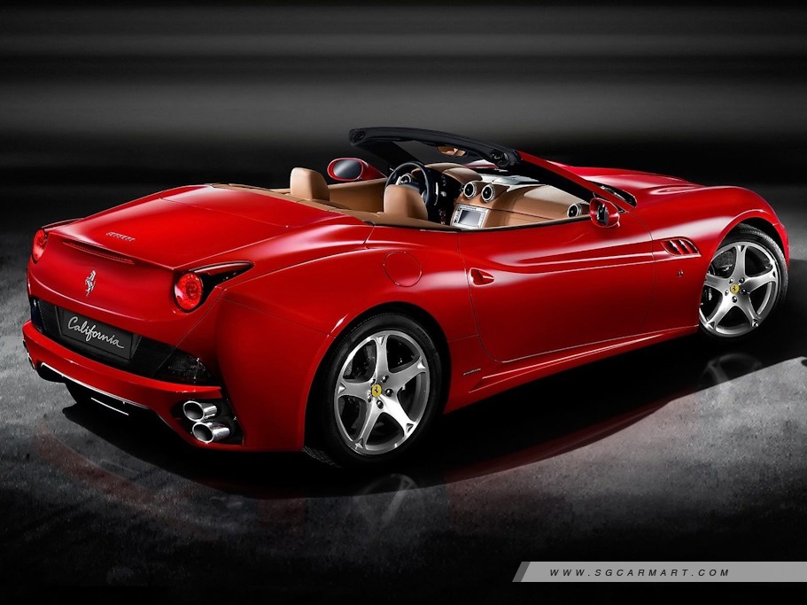 https://i.i-sgcm.com/new_cars/cars/11194/11194_g5