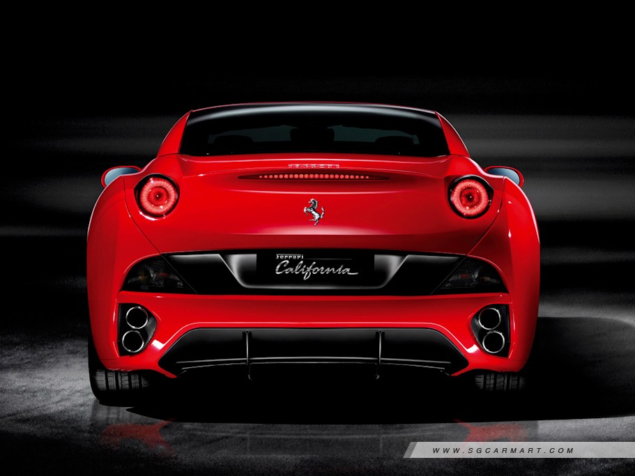 https://i.i-sgcm.com/new_cars/cars/11194/11194_g6