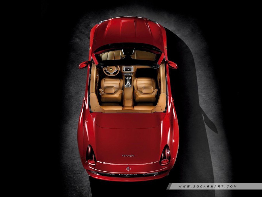 https://i.i-sgcm.com/new_cars/cars/11194/11194_g7