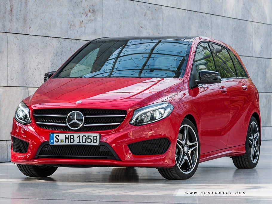 https://i.i-sgcm.com/new_cars/cars/11195/11195_g14