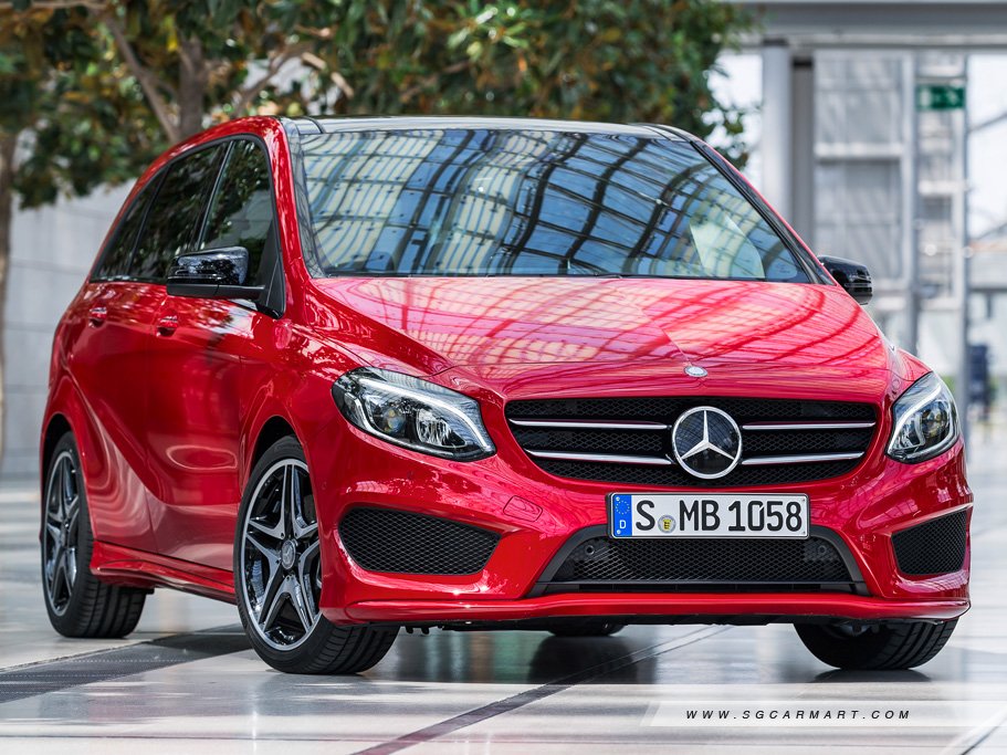 https://i.i-sgcm.com/new_cars/cars/11195/11195_g15