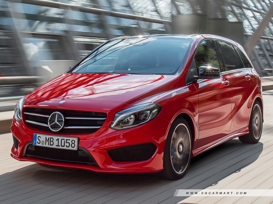 https://i.i-sgcm.com/new_cars/cars/11195/11195_g16