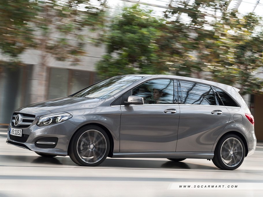 https://i.i-sgcm.com/new_cars/cars/11195/11195_g17