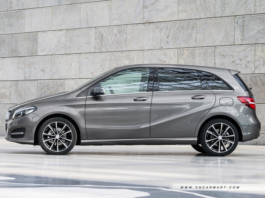 https://i.i-sgcm.com/new_cars/cars/11195/11195_g19