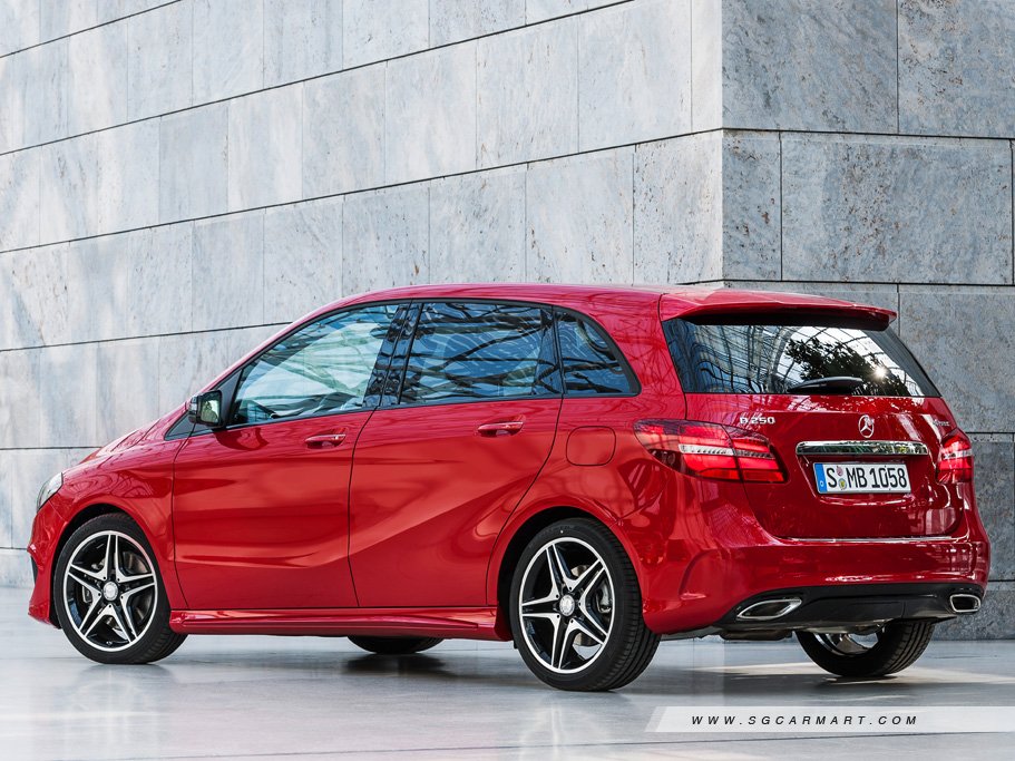 https://i.i-sgcm.com/new_cars/cars/11195/11195_g20