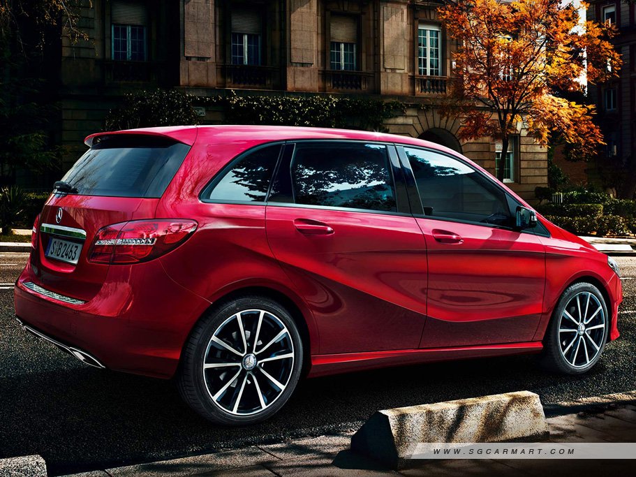 https://i.i-sgcm.com/new_cars/cars/11195/11195_g21