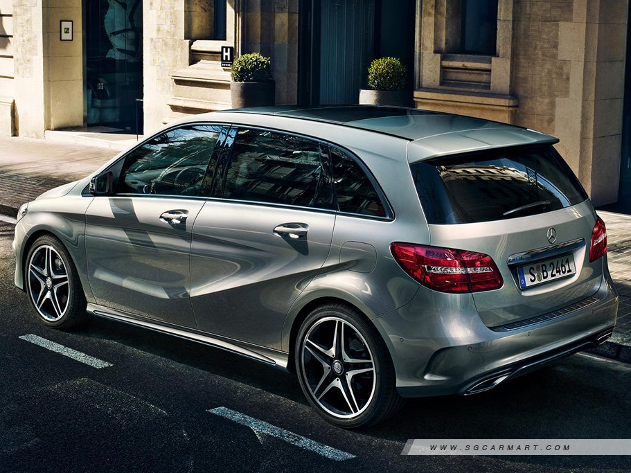 https://i.i-sgcm.com/new_cars/cars/11195/11195_g22