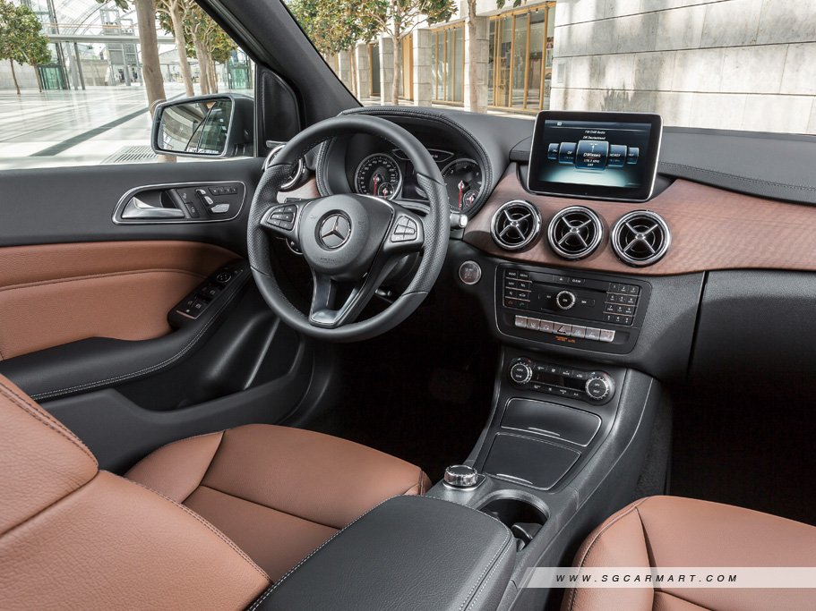 https://i.i-sgcm.com/new_cars/cars/11195/11195_g23