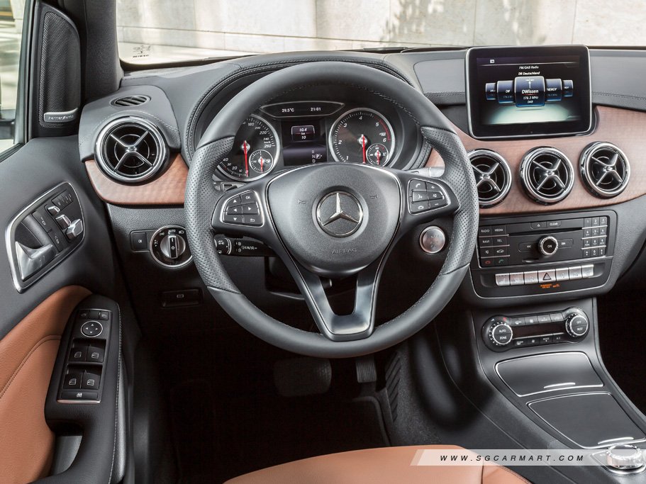 https://i.i-sgcm.com/new_cars/cars/11195/11195_g24
