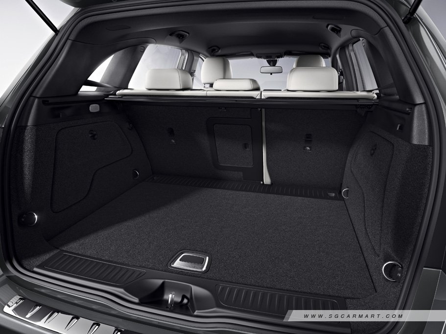 https://i.i-sgcm.com/new_cars/cars/11195/11195_g25