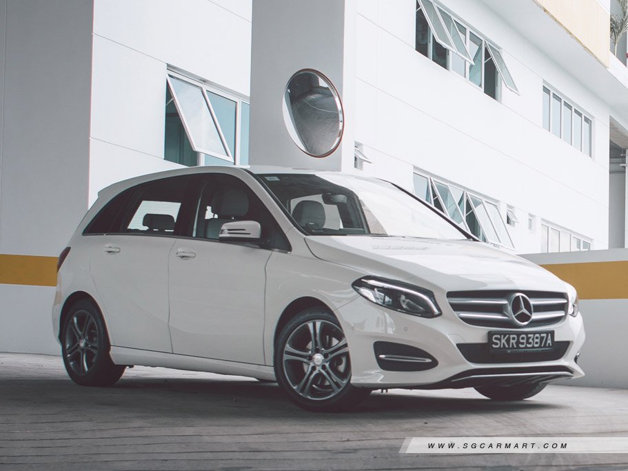 https://i.i-sgcm.com/new_cars/cars/11195/11195_g27