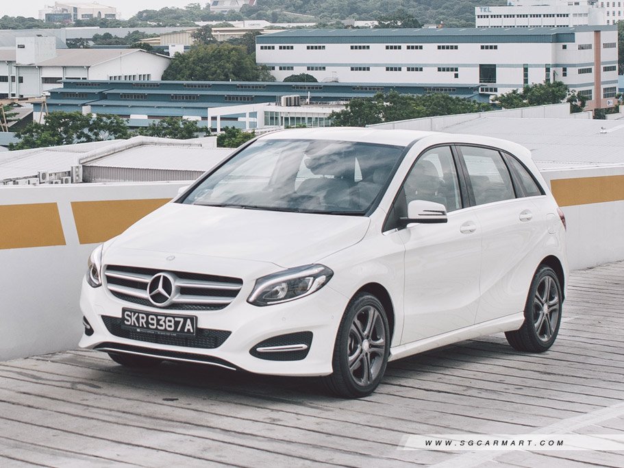 https://i.i-sgcm.com/new_cars/cars/11195/11195_g28