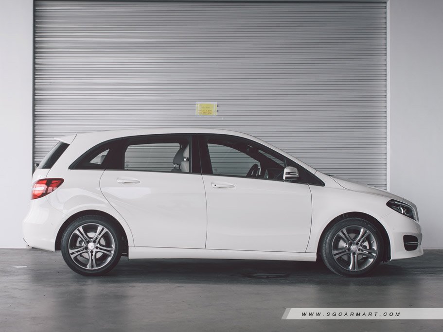 https://i.i-sgcm.com/new_cars/cars/11195/11195_g29