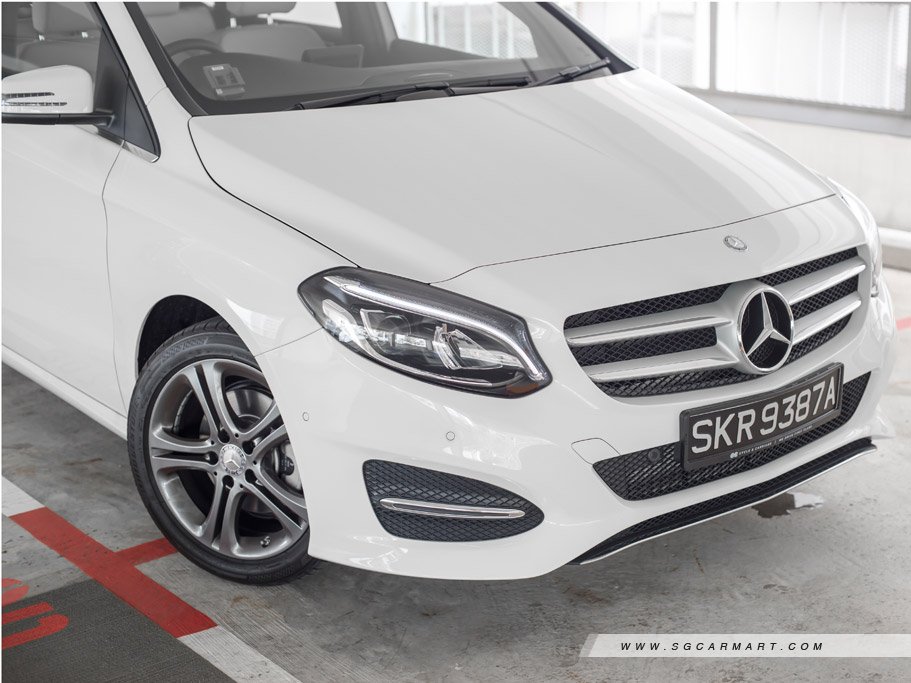 https://i.i-sgcm.com/new_cars/cars/11195/11195_g31