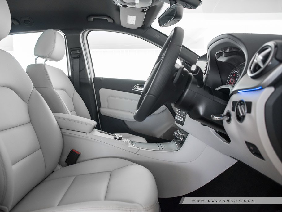 https://i.i-sgcm.com/new_cars/cars/11195/11195_g34