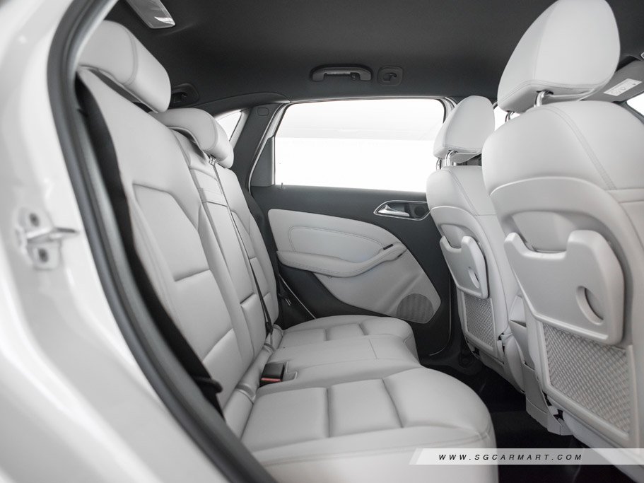 https://i.i-sgcm.com/new_cars/cars/11195/11195_g35