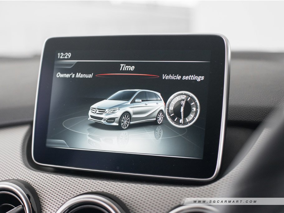 https://i.i-sgcm.com/new_cars/cars/11195/11195_g40