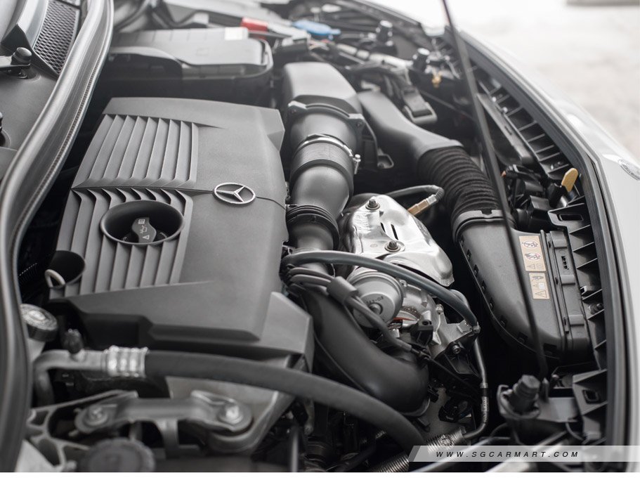 https://i.i-sgcm.com/new_cars/cars/11195/11195_g44