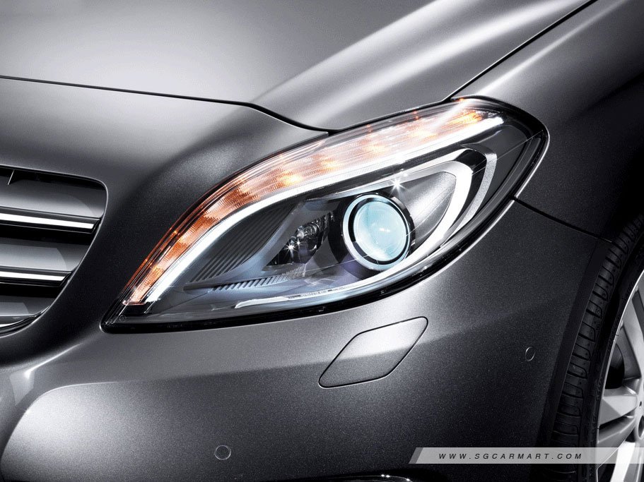 https://i.i-sgcm.com/new_cars/cars/11195/11195_g5