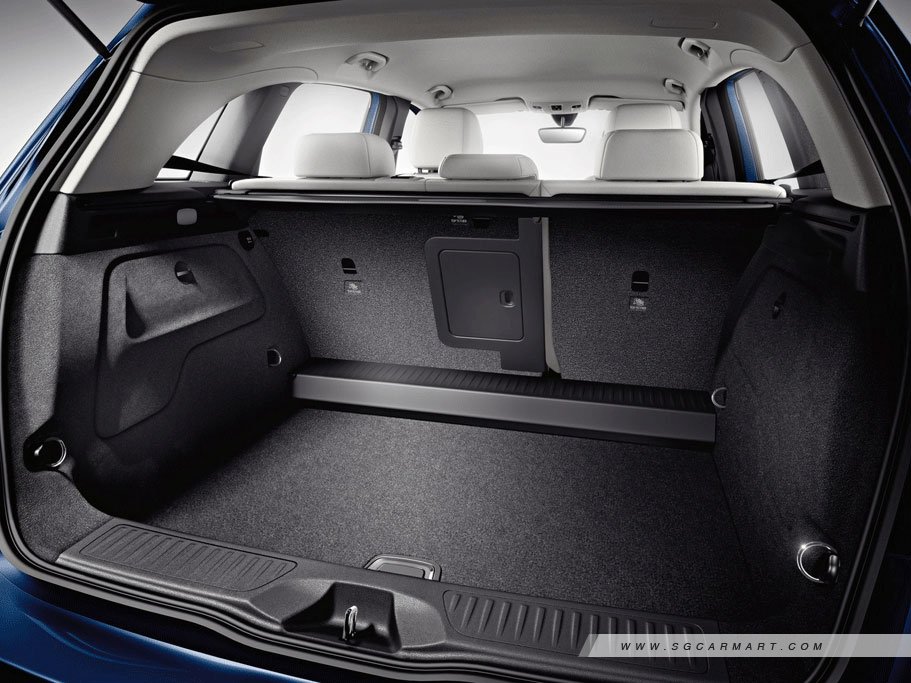 https://i.i-sgcm.com/new_cars/cars/11195/11195_g6