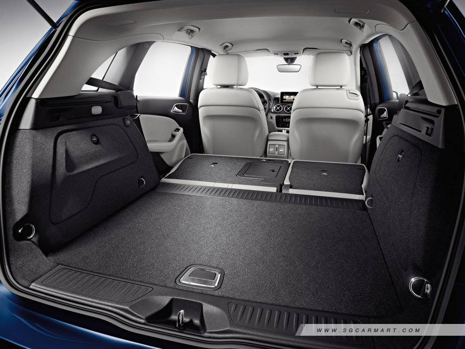 https://i.i-sgcm.com/new_cars/cars/11195/11195_g7