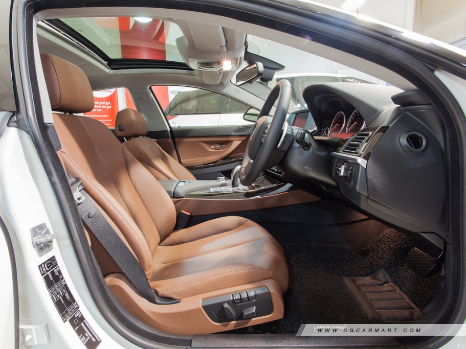 https://i.i-sgcm.com/new_cars/cars/11196/11196_g11