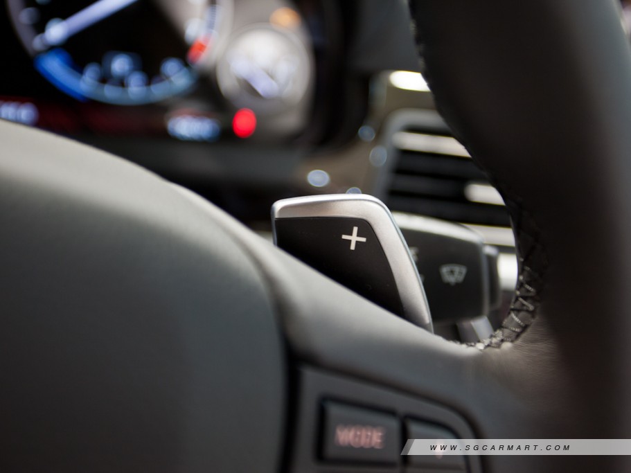 https://i.i-sgcm.com/new_cars/cars/11196/11196_g20