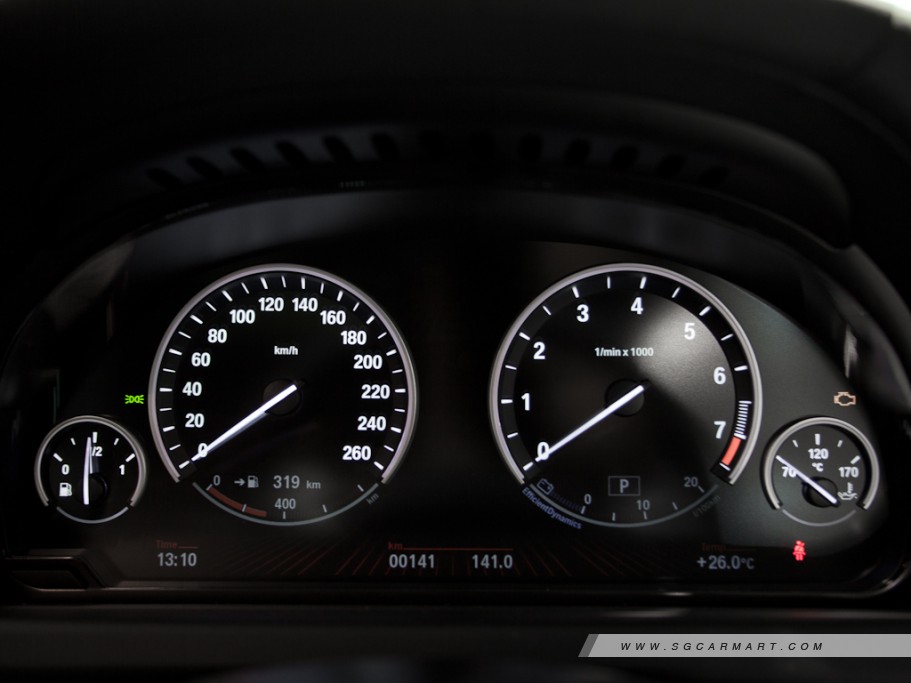 https://i.i-sgcm.com/new_cars/cars/11196/11196_g22