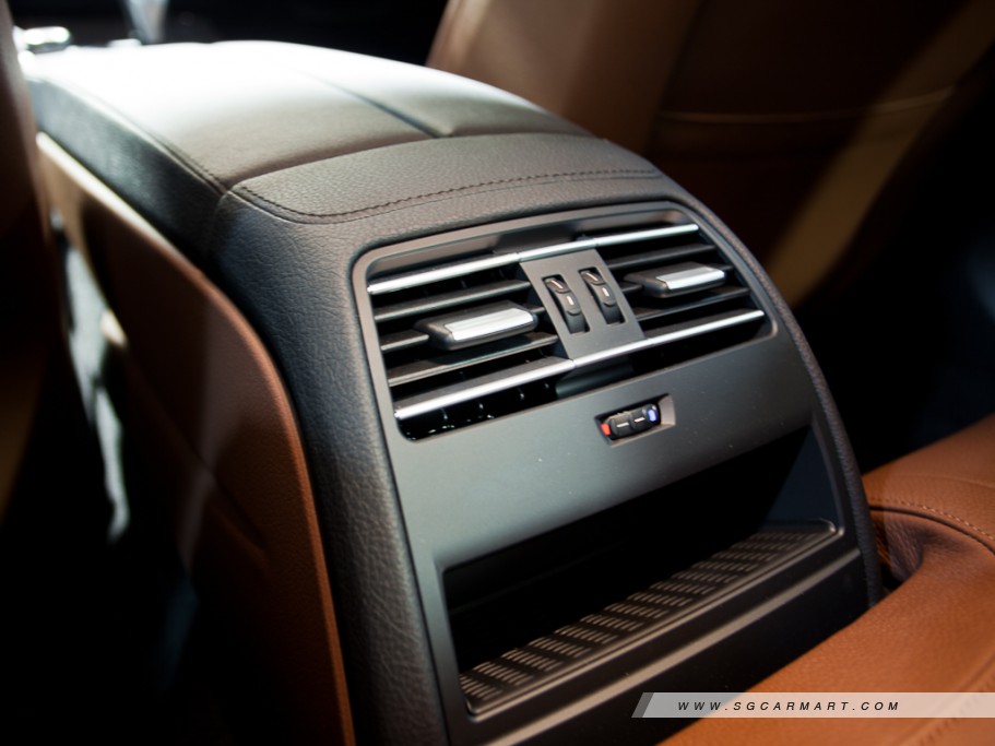 https://i.i-sgcm.com/new_cars/cars/11196/11196_g29