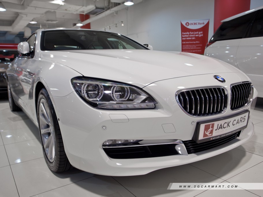 https://i.i-sgcm.com/new_cars/cars/11196/11196_g2