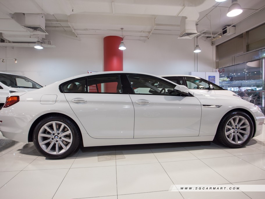https://i.i-sgcm.com/new_cars/cars/11196/11196_g3