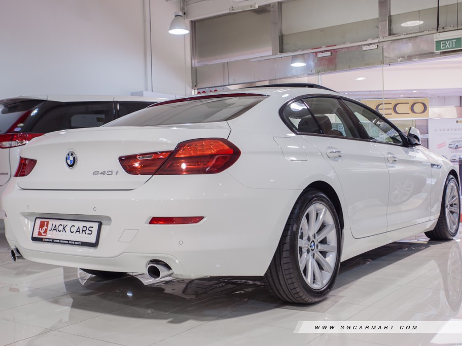 https://i.i-sgcm.com/new_cars/cars/11196/11196_g4
