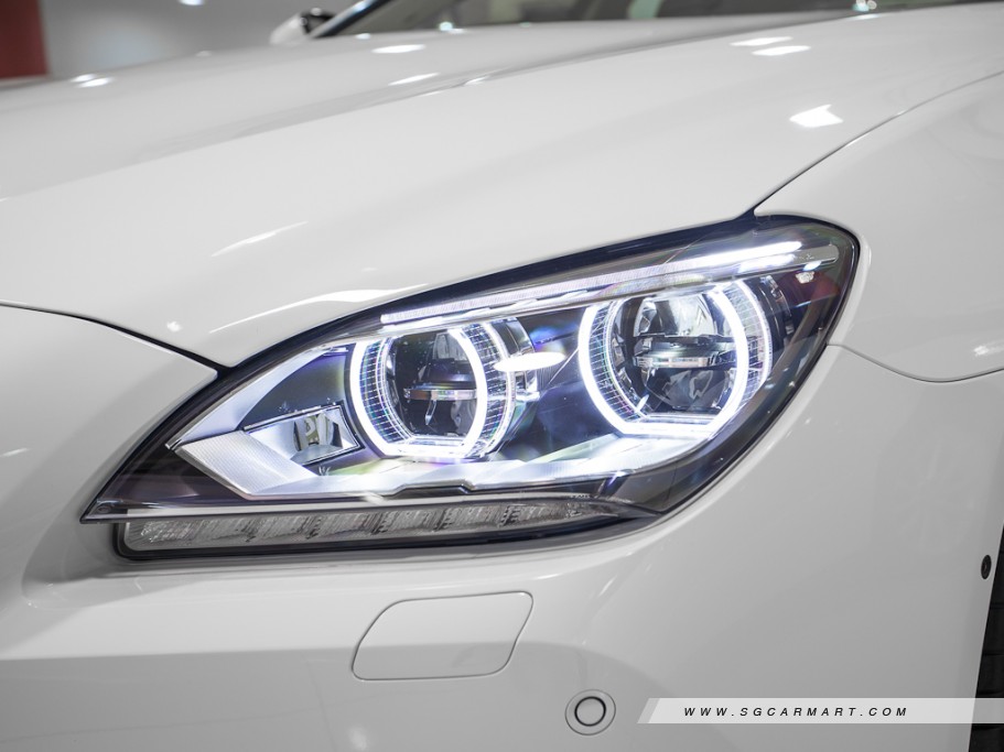 https://i.i-sgcm.com/new_cars/cars/11196/11196_g5