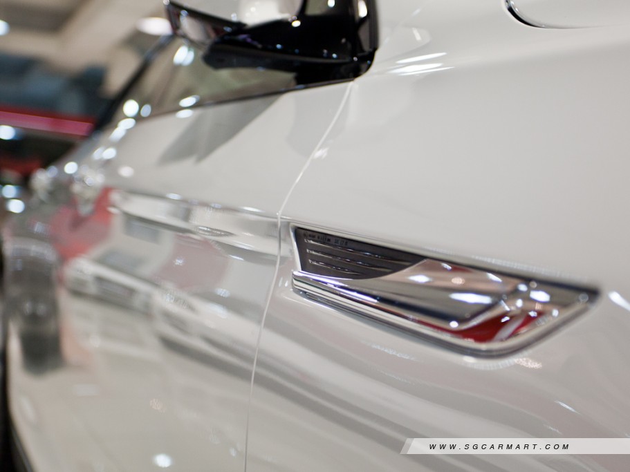 https://i.i-sgcm.com/new_cars/cars/11196/11196_g6