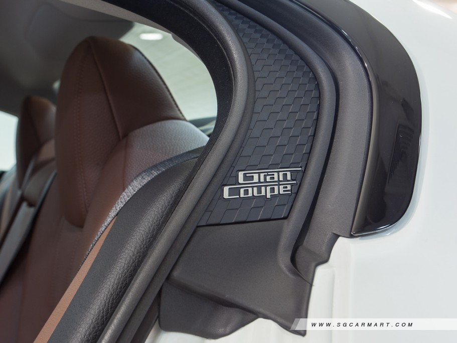 https://i.i-sgcm.com/new_cars/cars/11196/11196_g8