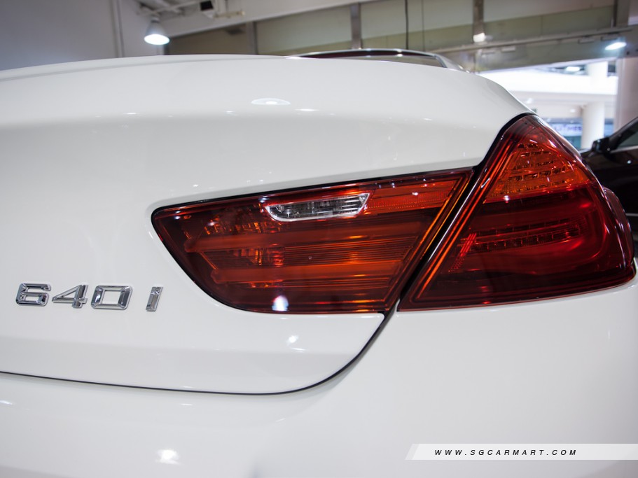 https://i.i-sgcm.com/new_cars/cars/11196/11196_g9