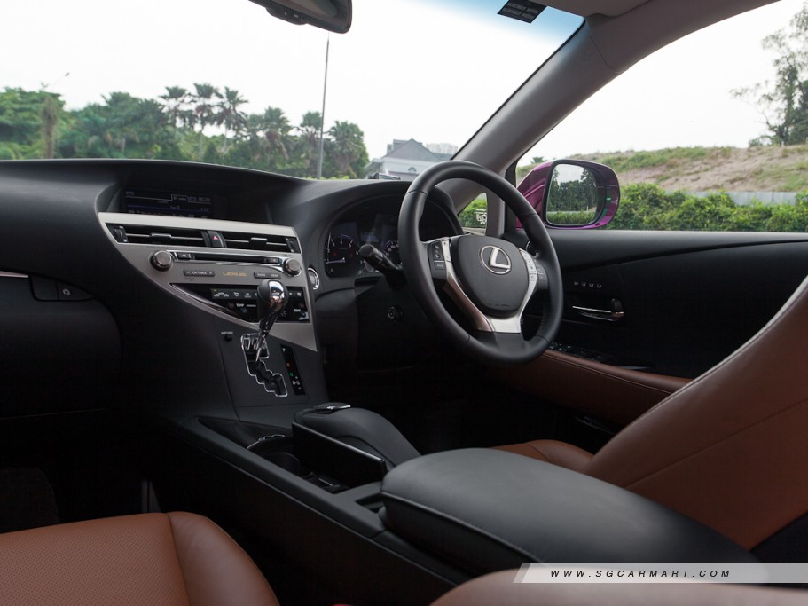 https://i.i-sgcm.com/new_cars/cars/11197/11197_g10