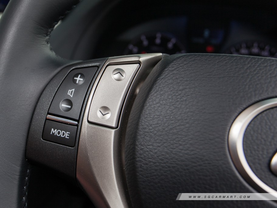 https://i.i-sgcm.com/new_cars/cars/11197/11197_g12
