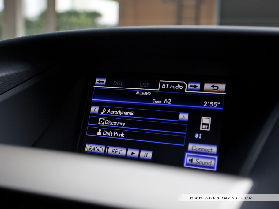 https://i.i-sgcm.com/new_cars/cars/11197/11197_g19