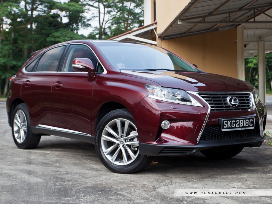 https://i.i-sgcm.com/new_cars/cars/11197/11197_g1