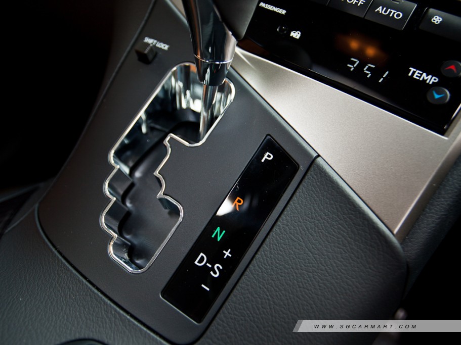 https://i.i-sgcm.com/new_cars/cars/11197/11197_g20