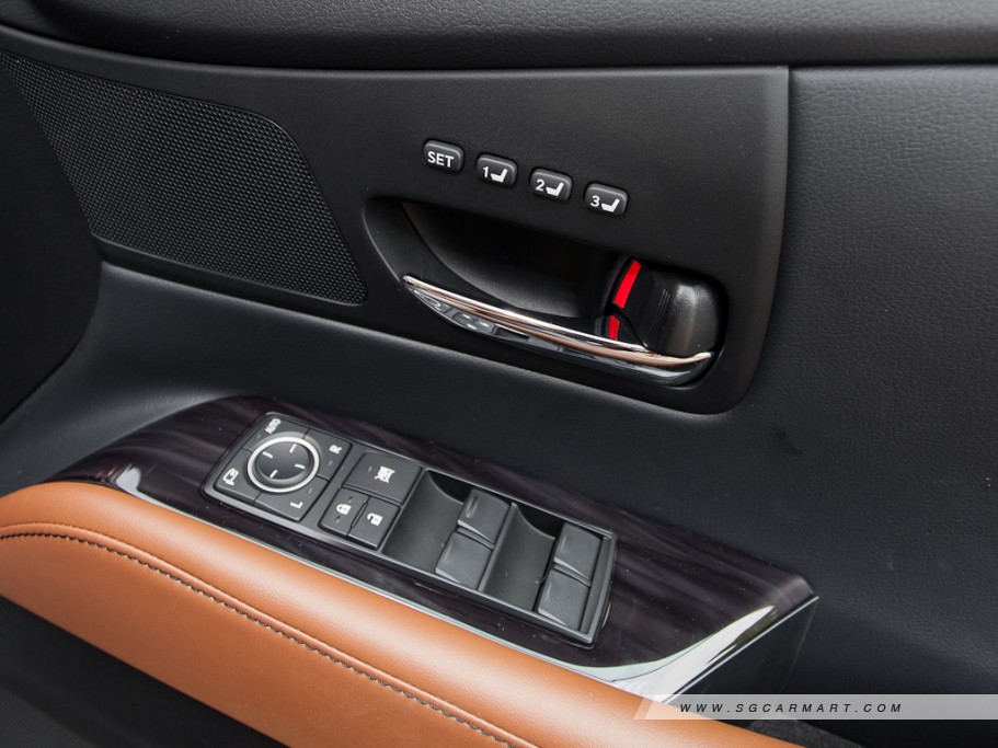 https://i.i-sgcm.com/new_cars/cars/11197/11197_g28