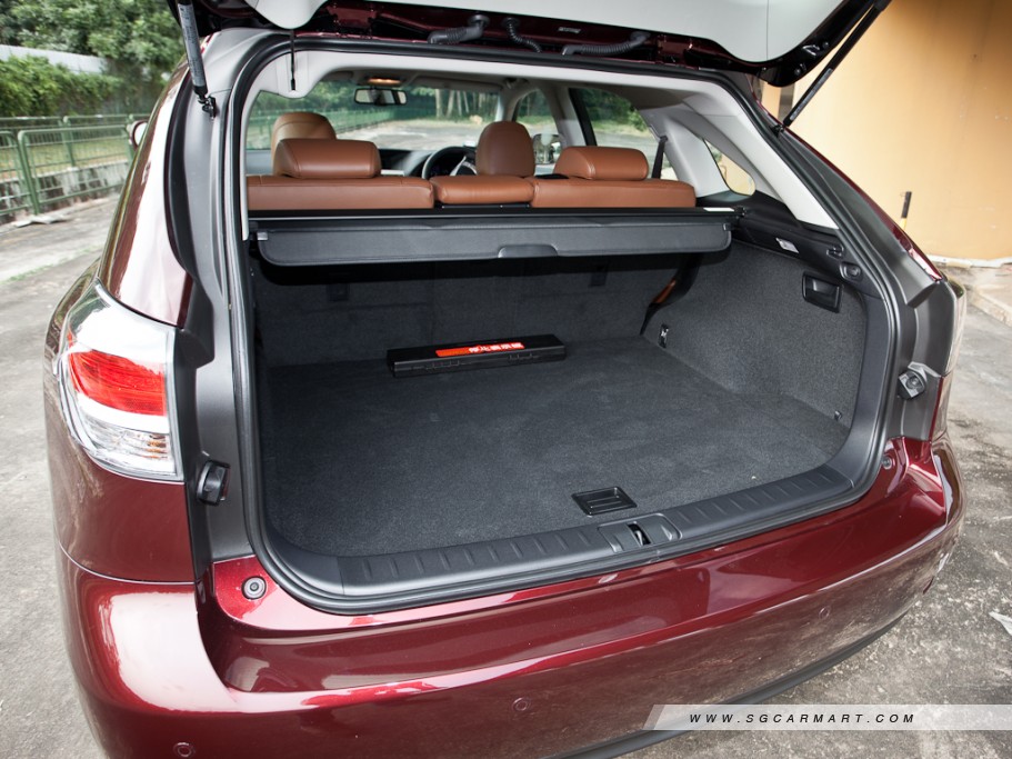 https://i.i-sgcm.com/new_cars/cars/11197/11197_g30
