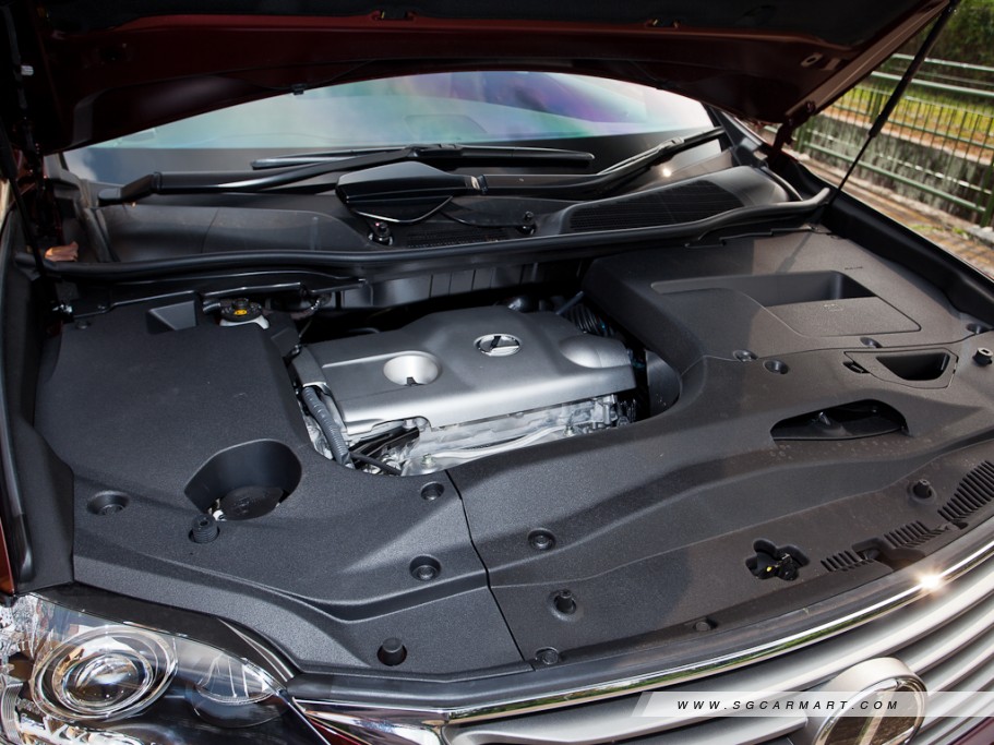 https://i.i-sgcm.com/new_cars/cars/11197/11197_g31